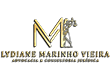 LMV Treinamento